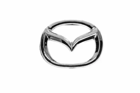 Значок Lexus LX 500d/600 Davs Auto M2031