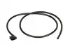 Форсунка омывателя лобового стекла Mercedes Sprinter (W906)/VW Crafter \'06-18 правая 0008604547