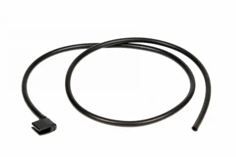 Форсунка омывателя лобового стекла Mercedes Sprinter (W906)/VW Crafter \&#039;06-18 правая MERCEDES-BENZ 0008604547 (фото 1)