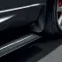 Бризговик LAND ROVER VPLWP0167 (фото 1)