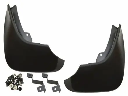 Бризговик LAND ROVER VPLCP0277