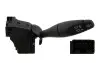Переключатель стеклоочистителя Ford Transit \'00-06 (10 pins) 30855004