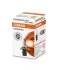 Автолампа PSX26W Original Line 12V 26W PG18,5d-3 (1шт) OSRAM 6851 (фото 2)
