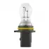 Автолампа PSX26W Original Line 12V 26W PG18,5d-3 (1шт) OSRAM 6851 (фото 3)