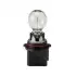 Автолампа PSX26W Original Line 12V 26W PG18,5d-3 (1шт) OSRAM 6851 (фото 4)
