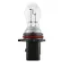 Автолампа P13W Original Line 12V 19W PG18,5d-1 (1шт) OSRAM 828 (фото 2)