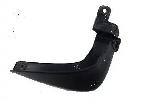 Бризговик передній KIA MOBIS 86831-1M000