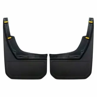 Бризговик LAND ROVER VPLEP0387