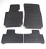 К/с Range Rover (L322) 02-12 (4 шт) LAND ROVER VPLMS0084 (фото 1)