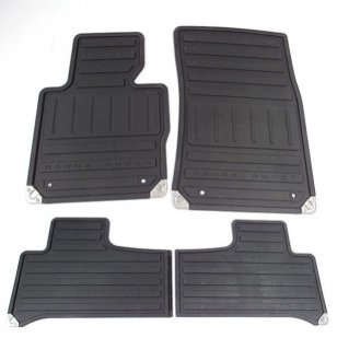 К/с Range Rover (L322) 02-12 (4 шт) LAND ROVER VPLMS0084 (фото 1)