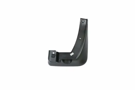 Бризговик передній KIA MOBIS 86860C5000
