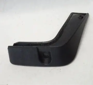 Бризговик передній KIA MOBIS 86842G5000