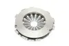 Комплект зчеплення Hyundai Elantra/Kia Cee\'d 1.4/1.6 CRDi 06- (d=240mm) (+вижимний) LuK 624 3763 21 (фото 2)