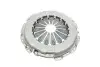 Комплект зчеплення Hyundai Elantra/Kia Cee\'d 1.4/1.6 CRDi 06- (d=240mm) (+вижимний) LuK 624 3763 21 (фото 3)