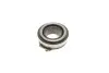 Комплект зчеплення Hyundai Elantra/Kia Cee\'d 1.4/1.6 CRDi 06- (d=240mm) (+вижимний) LuK 624 3763 21 (фото 9)