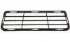 Решетка в бампер Toyota Camry 50 14-17 средняя с хром. молдингом, с отв. под камеру, с местом под но AVTM 187035910 (фото 1)