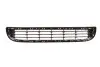 Решетка в бампер Citroen Berlingo 12-18/Peugeot Partner 12-15 средняя нижняя под молдинг AVTM 2038 910 (фото 1)