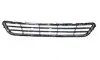 Решетка в бампер Ford Fusion 13-15/Mondeo 14-18 средняя без молдинга, глянец AVTM 2820 910 (фото 1)