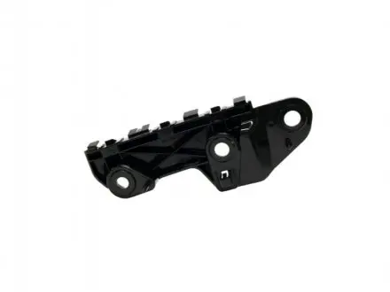 Фото 1 - крепление передн. бампера Mazda CX-5 2012-2016 правое (возле крыла) AVTM 184421932 Крепление передн. бампера Mazda CX-5 2012-2016 правое (возле крыла) AVTM 184421932 (фото 1)