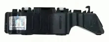 Крепление передн. бампера Hyundai Accent \'11-17 правое возле крыла AVTM 183227964