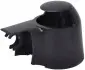 Колпачек форсунки стеклочистителя Volkswagen/Skoda/Seat AVTM 550945802 (фото 1)