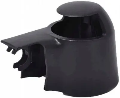 Колпачек форсунки стеклочистителя Volkswagen/Skoda/Seat AVTM 550945802