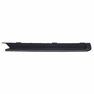 Молдинг передн.бампера Volkswagen Jetta 2015-2018 левый AVTM 95030731