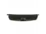 Решетка радиатора Ford Kuga 2008-2012 с хром. молдингом AVTM 182812990 (фото 2)