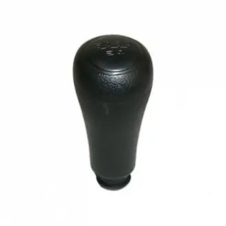 Ручка переключения КПП Volkswagen Transporter T4 90-03 AVTM 6012630