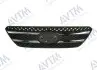 Фото 1 - решетка радиатора Kia Cee\'d 2007-2009 + хром.молдинг AVTM 184014990 Решетка радиатора Kia Cee\'d 2007-2009 + хром.молдинг AVTM 184014990 (фото 1)