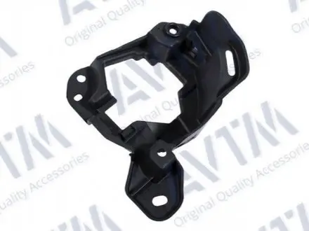 Крепление п/тум. фары Mazda CX-5 12-16 правый (рамка) AVTM 184421936