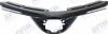 Решетка радиатора Toyota Rav4 2016- с хром.молдингами AVTM 187043990 (фото 1)
