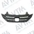 Решетка радиатора Honda CR-V 12-15 без хром молдингов AVTM 183028997 (фото 1)