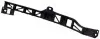 Крепление передн. бампера Mazda 3 Sd 2004-2009 левое 183476933
