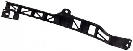 Крепление передн. бампера Mazda 3 Sd 2004-2009 левое AVTM 183476933