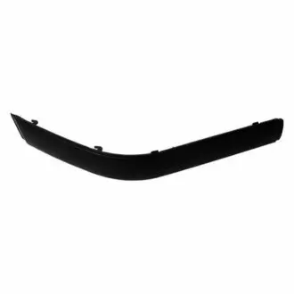 Молдинг передн. бампера BMW 3 (E36) \'90-94 правый AVTM 180060922
