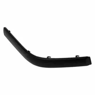 Молдинг передн. бампера BMW 3 (E36) \'94-99 правый AVTM 180060928