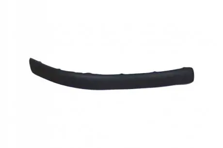 Молдинг передн. бампера VW Passat B5 97-00 правый AVTM 189539922