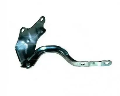 Петля капота Hyundai Elantra 14-16 (MD) правая AVTM 183228452