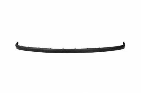 Молдинг передн. бампера VW Polo 02-05 AVTM 187401920