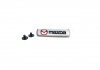 Шильдик (эмблема) для ковриков Mazda AVTM LGEV10267 (фото 2)