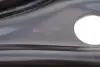 Важіль підвіски (передній/знизу) (R) Citroen C5 Aircross 18-/Peugeot 3008 II/5008 II 16- FEBI BILSTEIN 180058 (фото 4)
