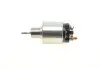 Реле стартера втягуюче Citroen C5/C6/Jumper/Peugeot 405/505/Partner 1.6-3.0 71- 1 986 SE1 571 BOSCH 1986SE1571 (фото 3)