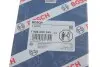 Реле генератора Daf CF 85/XF 105/Volvo 7700/9700/9900/B11 9.4D/12.8D 06- 1 986 AE0 099 BOSCH 1986AE0099 (фото 4)