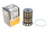 Фільтр паливний PEUGEOT BOXER 2.0, 2.2 BlueHDI 19- (WIX-FILTERS) WIX FILTERS WF8590 (фото 2)