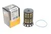 Фільтр паливний PEUGEOT BOXER 2.0, 2.2 BlueHDI 19- (WIX-FILTERS) WIX FILTERS WF8590 (фото 2)