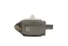 Котушка запалювання Fiat Freemont/Jeep Grand Cherokee 10- 0 221 504 048 BOSCH 0221504048 (фото 4)