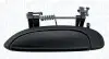 Ручка двері RENAULT CLIO II (вир-во MagnetiMarelli) 350105016500