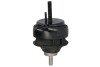 Подушка двигуна REINHOCH RH114022 RH114022