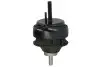 Подушка двигуна REINHOCH RH114022 RH114022